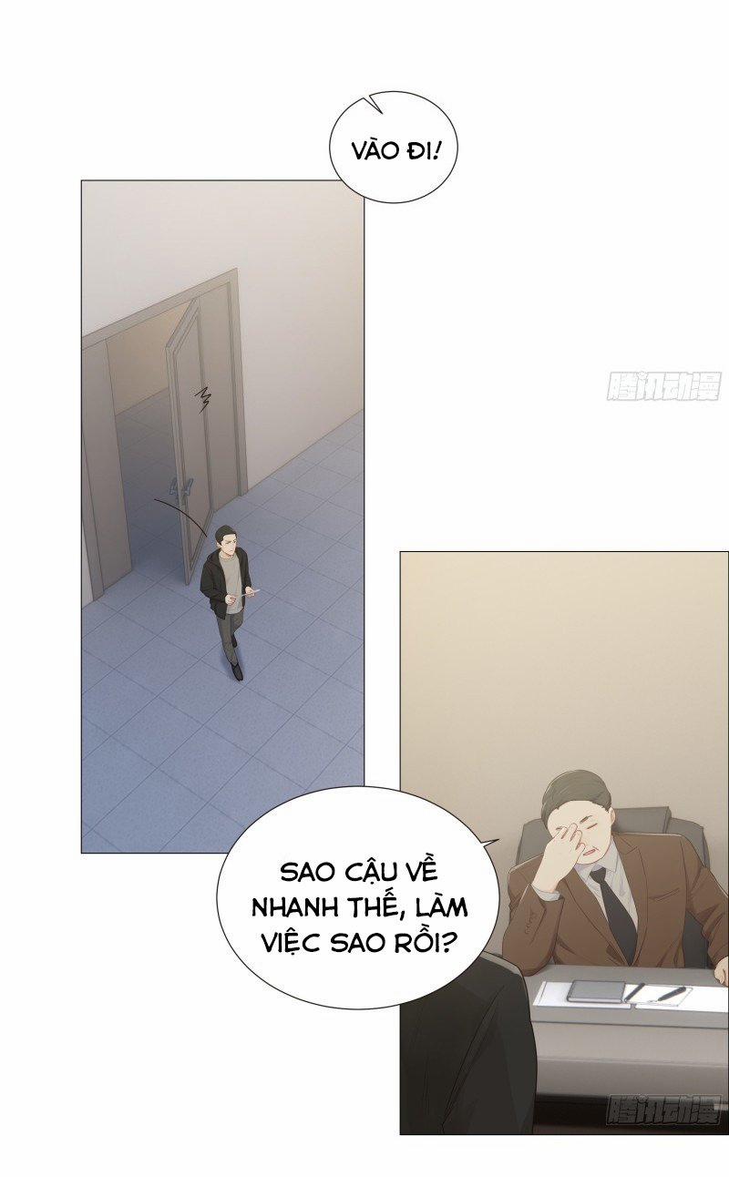 Tương Nhu Dịch Mộc 91 trang 5