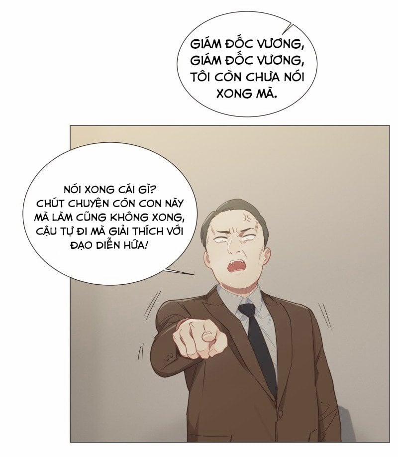 Tương Nhu Dịch Mộc 91 trang 7