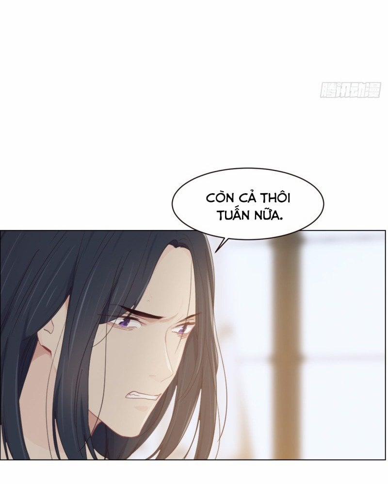 Tương Nhu Dịch Mộc 92 trang 12