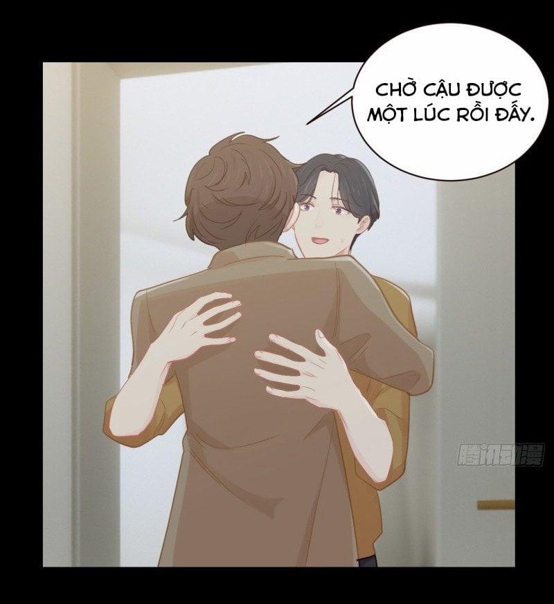 Tương Nhu Dịch Mộc 92 trang 27