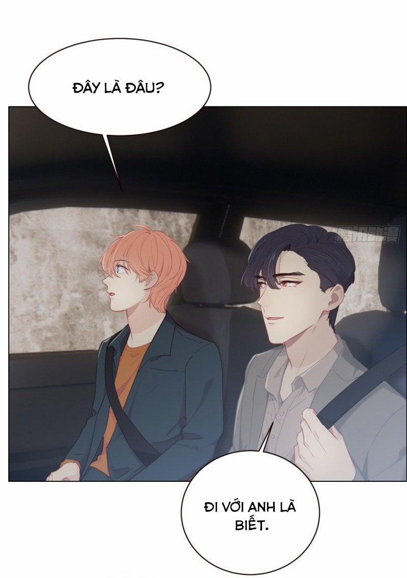 Tương Nhu Dịch Mộc 92 trang 3