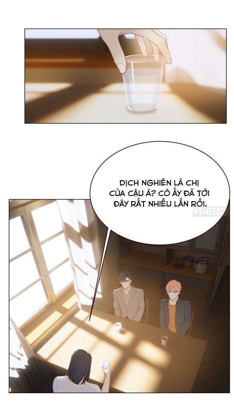 Tương Nhu Dịch Mộc 92 trang 9