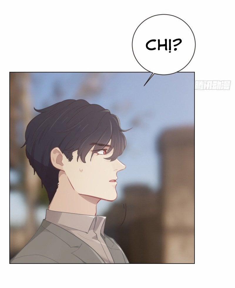 Tương Nhu Dịch Mộc 93 trang 12