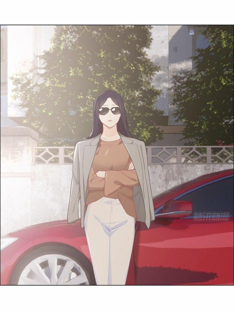 Tương Nhu Dịch Mộc 93 trang 13