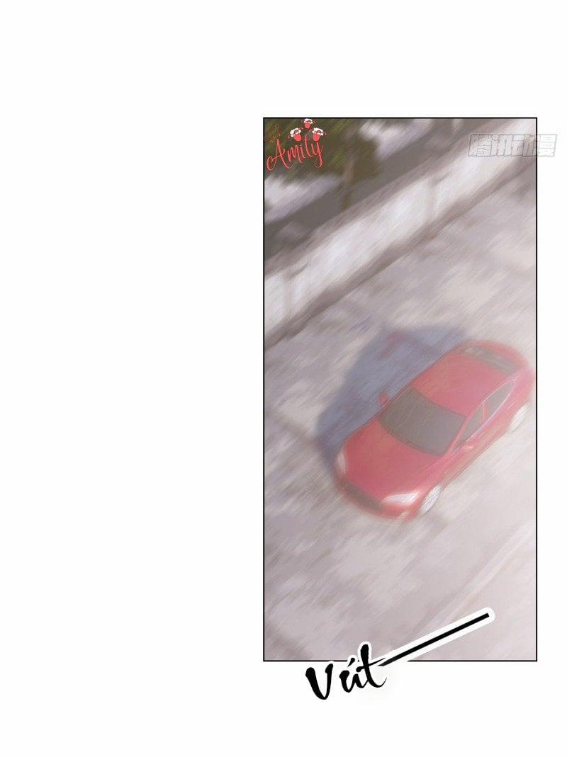 Tương Nhu Dịch Mộc 93 trang 15