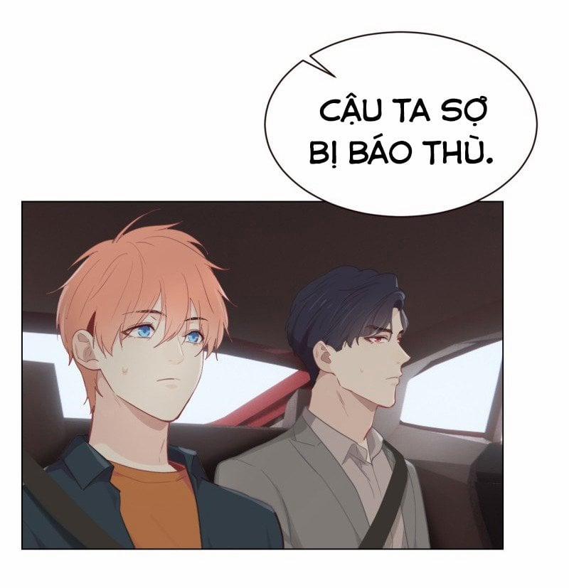 Tương Nhu Dịch Mộc 93 trang 17