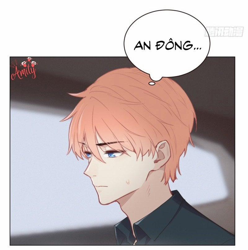 Tương Nhu Dịch Mộc 93 trang 20