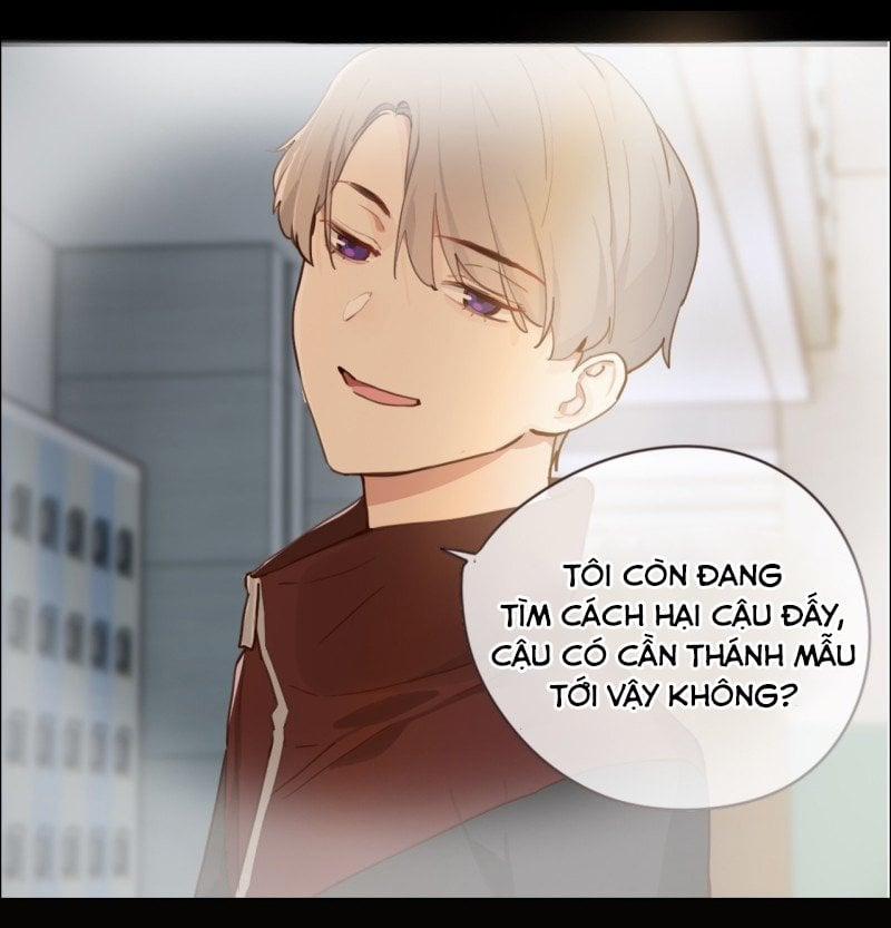 Tương Nhu Dịch Mộc 93 trang 22