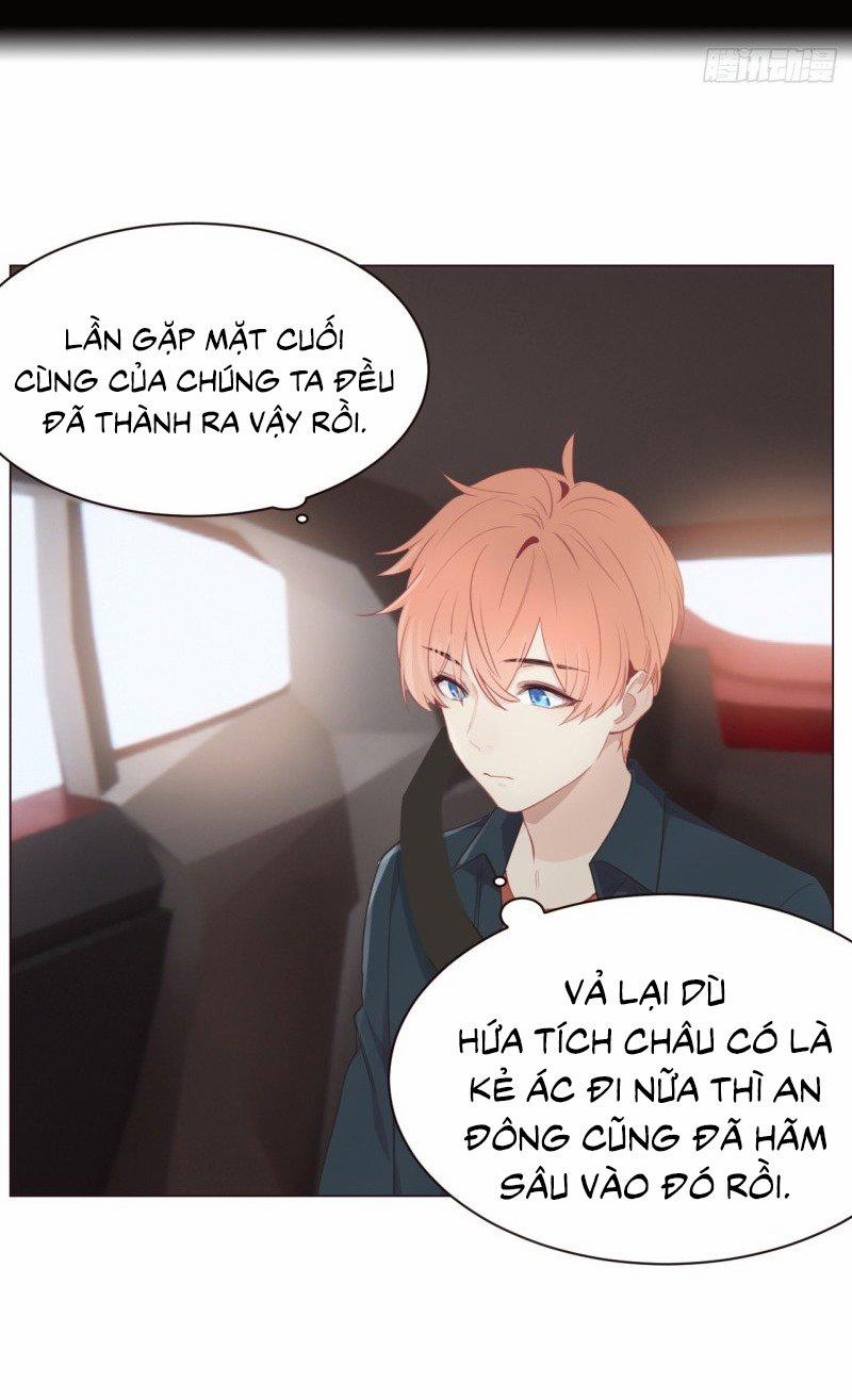 Tương Nhu Dịch Mộc 93 trang 23