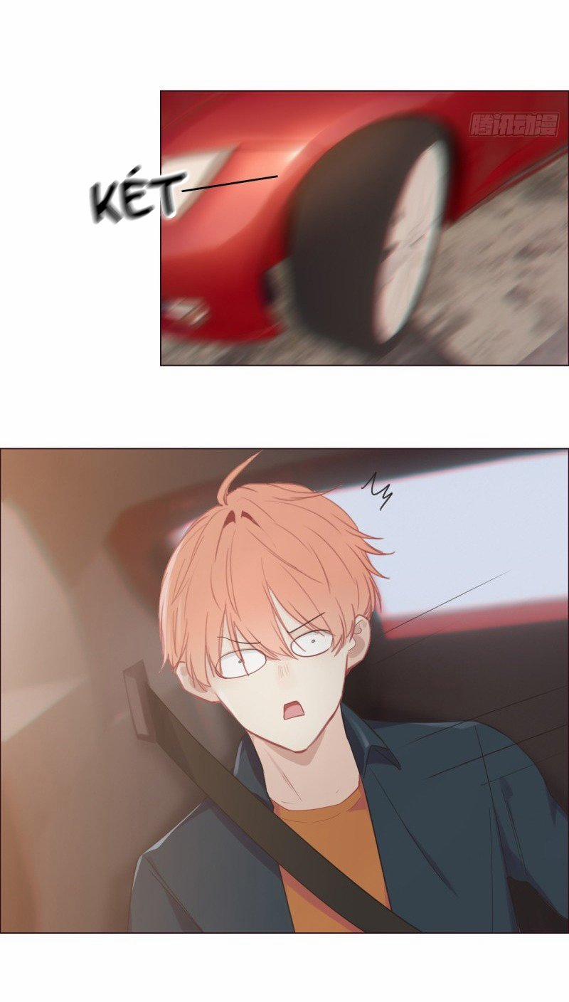 Tương Nhu Dịch Mộc 93 trang 24