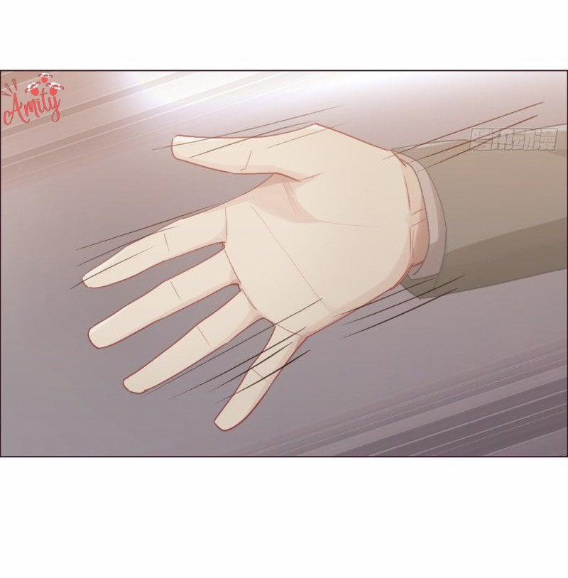 Tương Nhu Dịch Mộc 93 trang 25