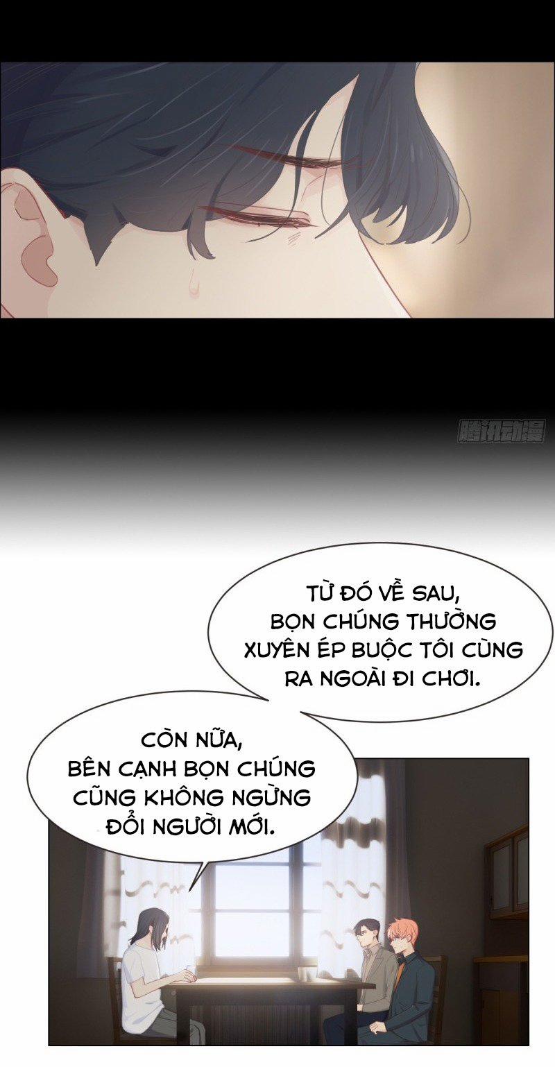 Tương Nhu Dịch Mộc 93 trang 7