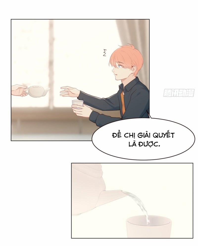 Tương Nhu Dịch Mộc 94 trang 10