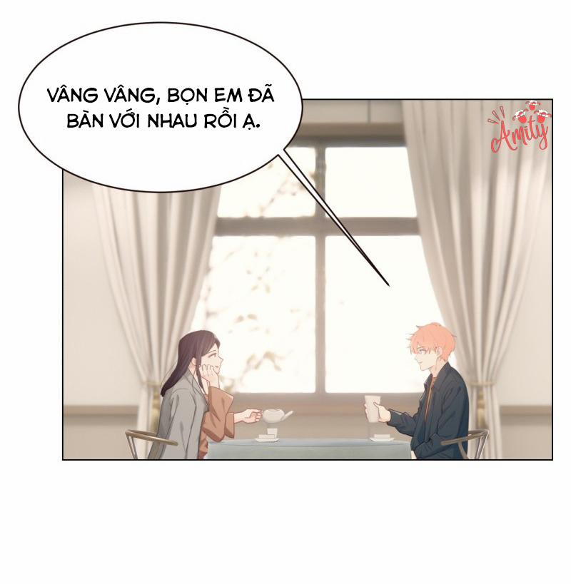 Tương Nhu Dịch Mộc 94 trang 11