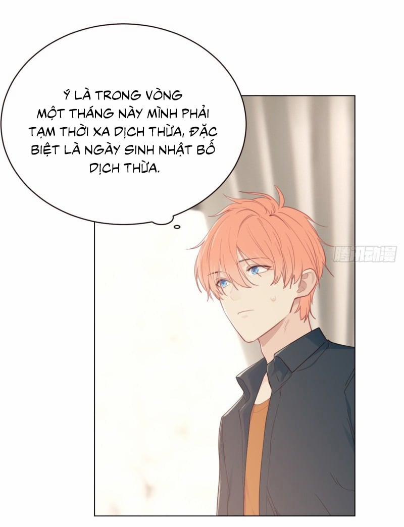 Tương Nhu Dịch Mộc 94 trang 13