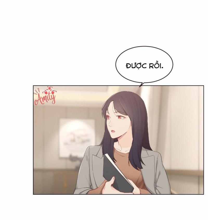 Tương Nhu Dịch Mộc 94 trang 2