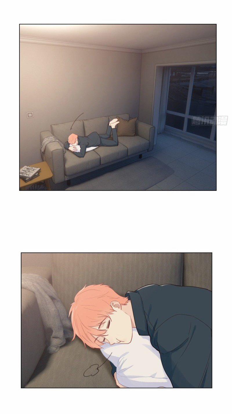 Tương Nhu Dịch Mộc 94 trang 20