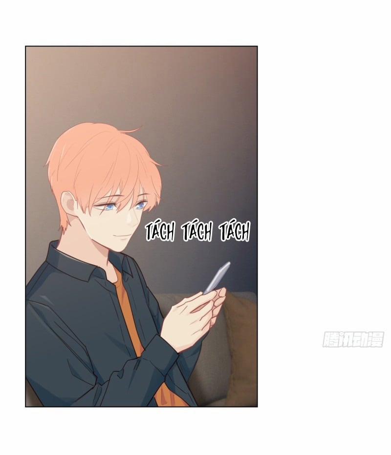 Tương Nhu Dịch Mộc 94 trang 22