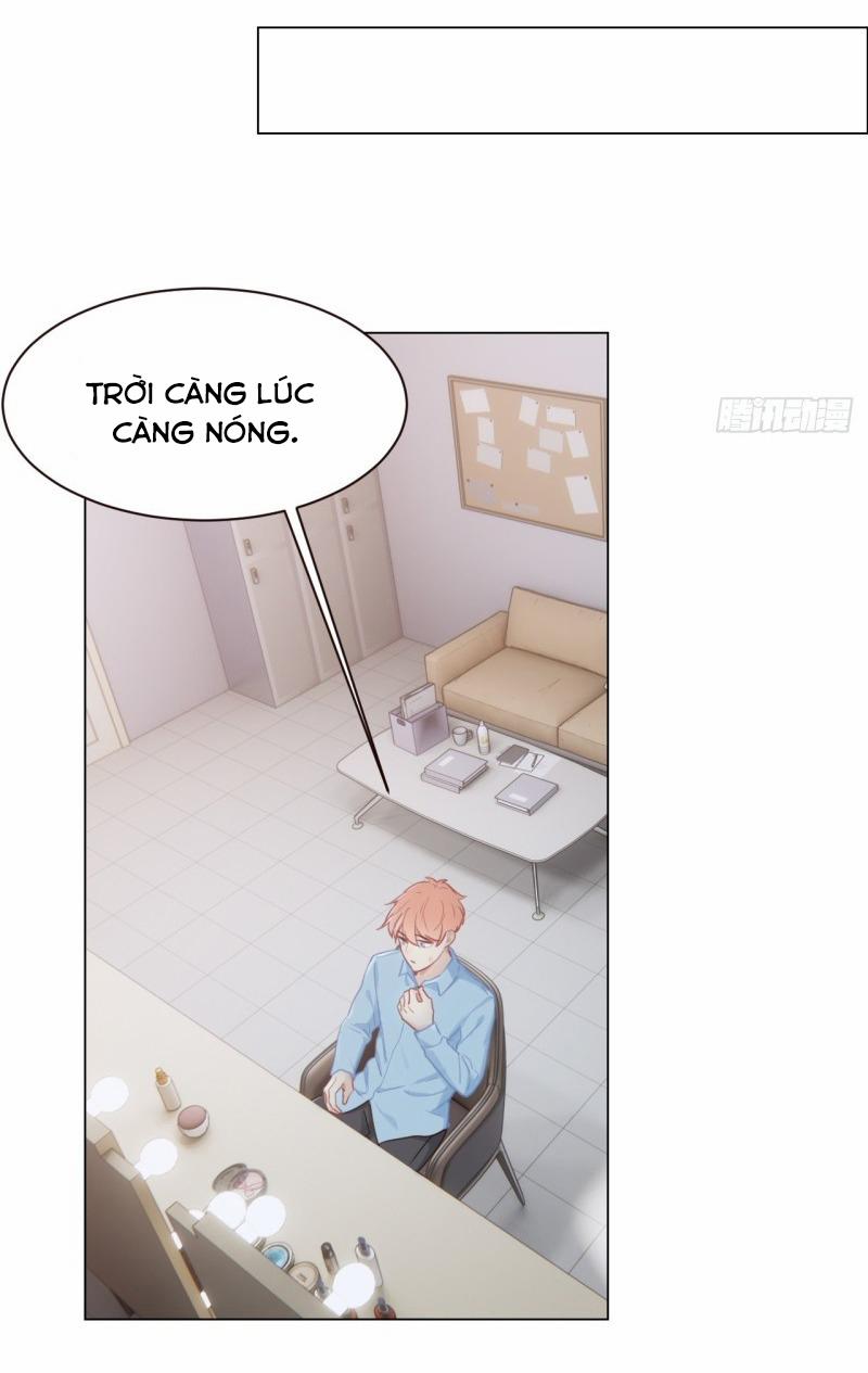 Tương Nhu Dịch Mộc 94 trang 24