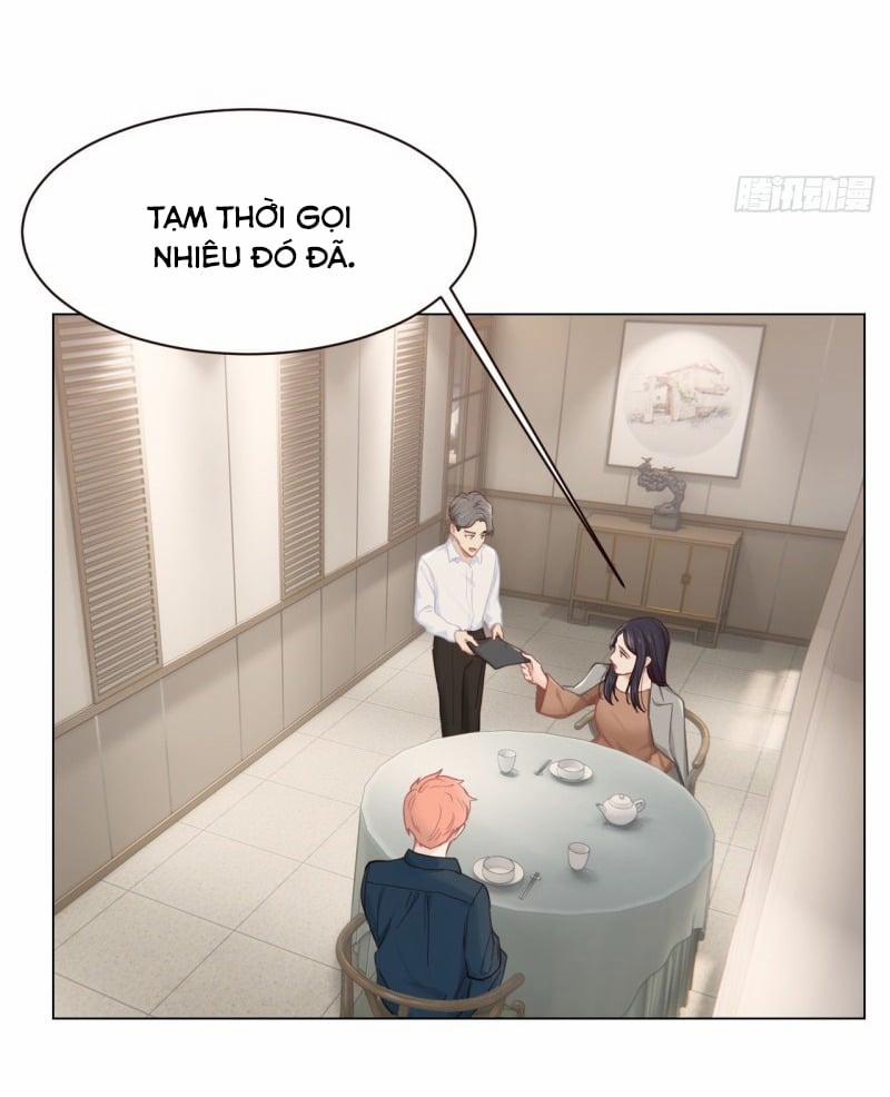 Tương Nhu Dịch Mộc 94 trang 3