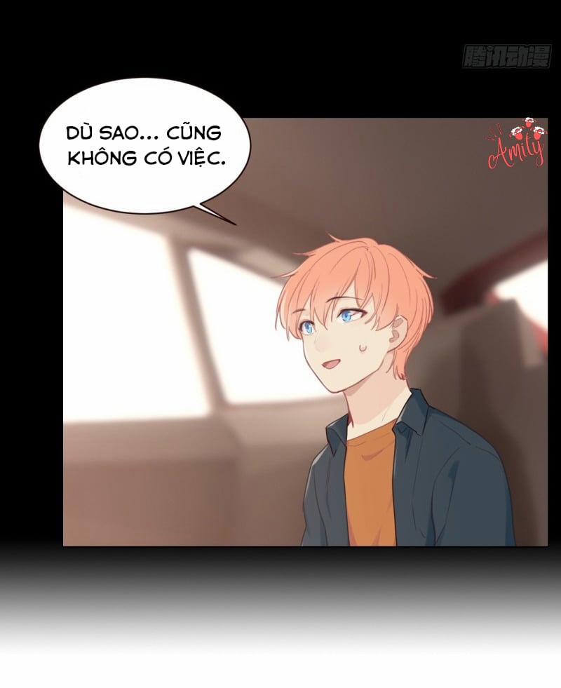 Tương Nhu Dịch Mộc 94 trang 6