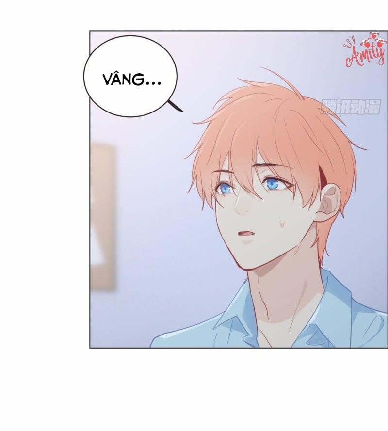 Tương Nhu Dịch Mộc 95 trang 10