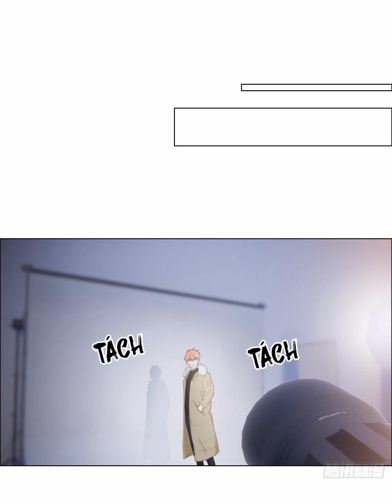 Tương Nhu Dịch Mộc 95 trang 11