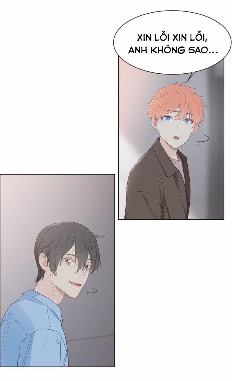 Tương Nhu Dịch Mộc 95 trang 18