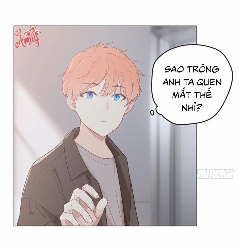 Tương Nhu Dịch Mộc 95 trang 20