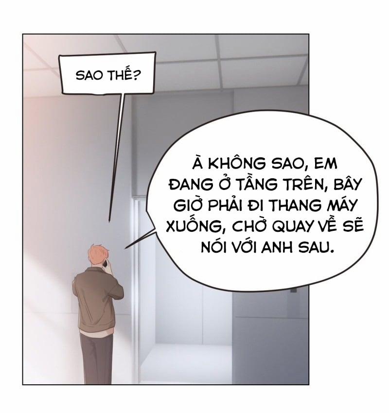 Tương Nhu Dịch Mộc 95 trang 21