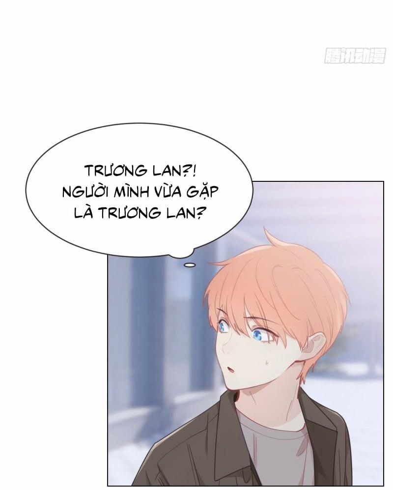 Tương Nhu Dịch Mộc 95 trang 23