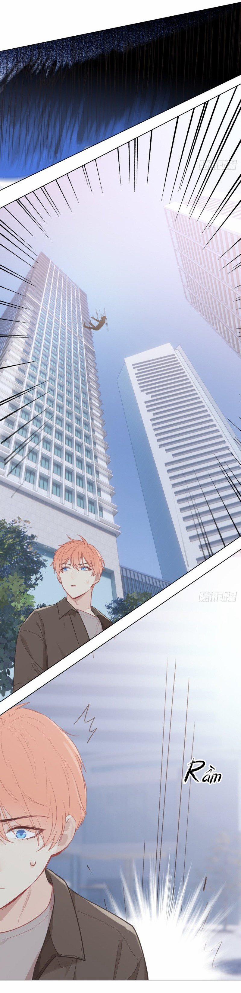 Tương Nhu Dịch Mộc 95 trang 24