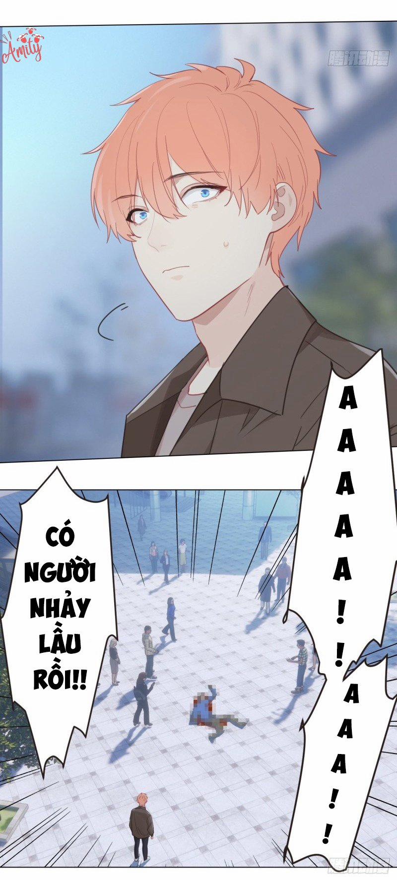 Tương Nhu Dịch Mộc 95 trang 25