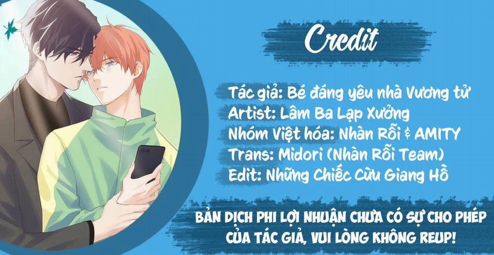 Tương Nhu Dịch Mộc 95 trang 28