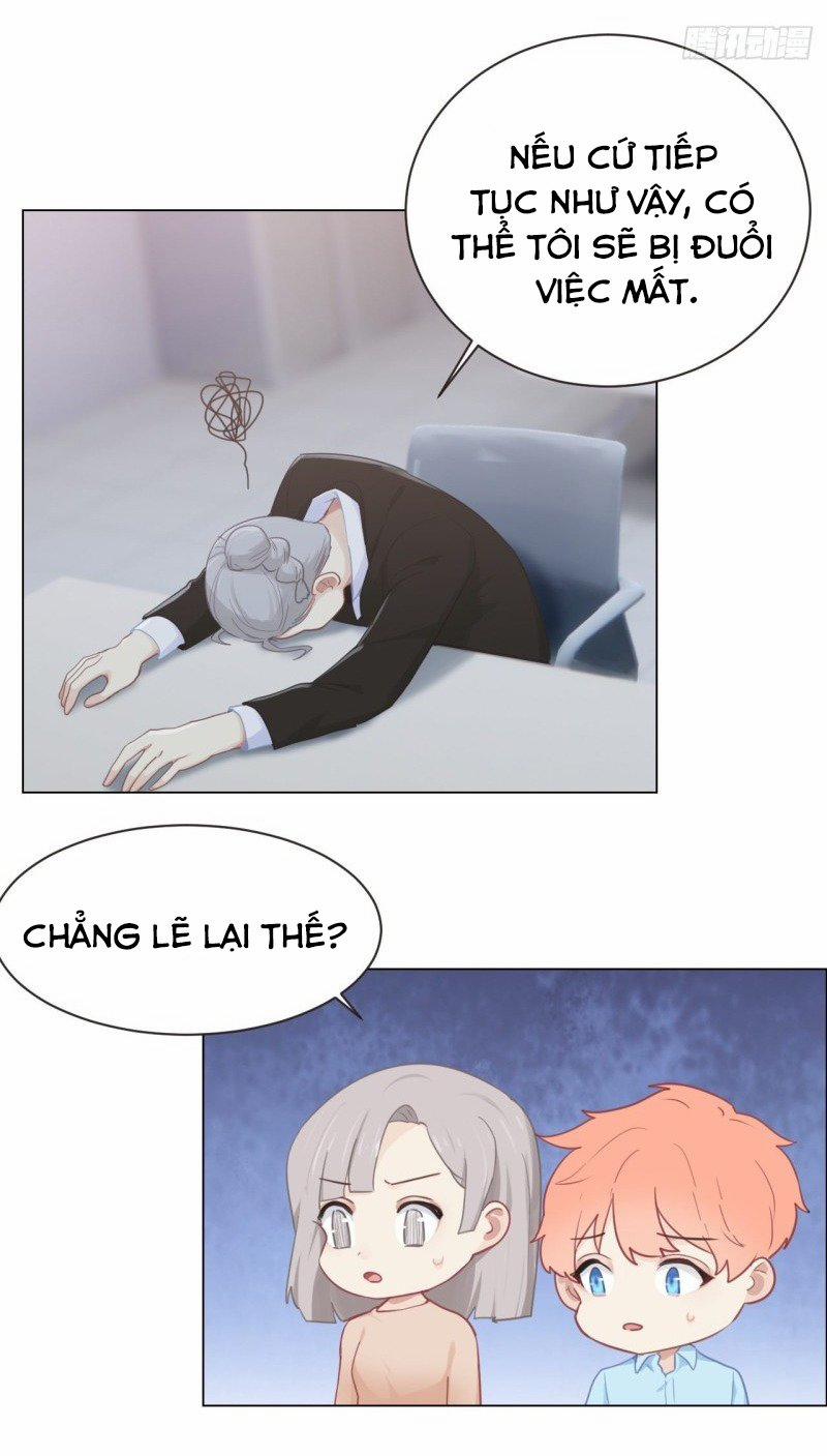 Tương Nhu Dịch Mộc 95 trang 3