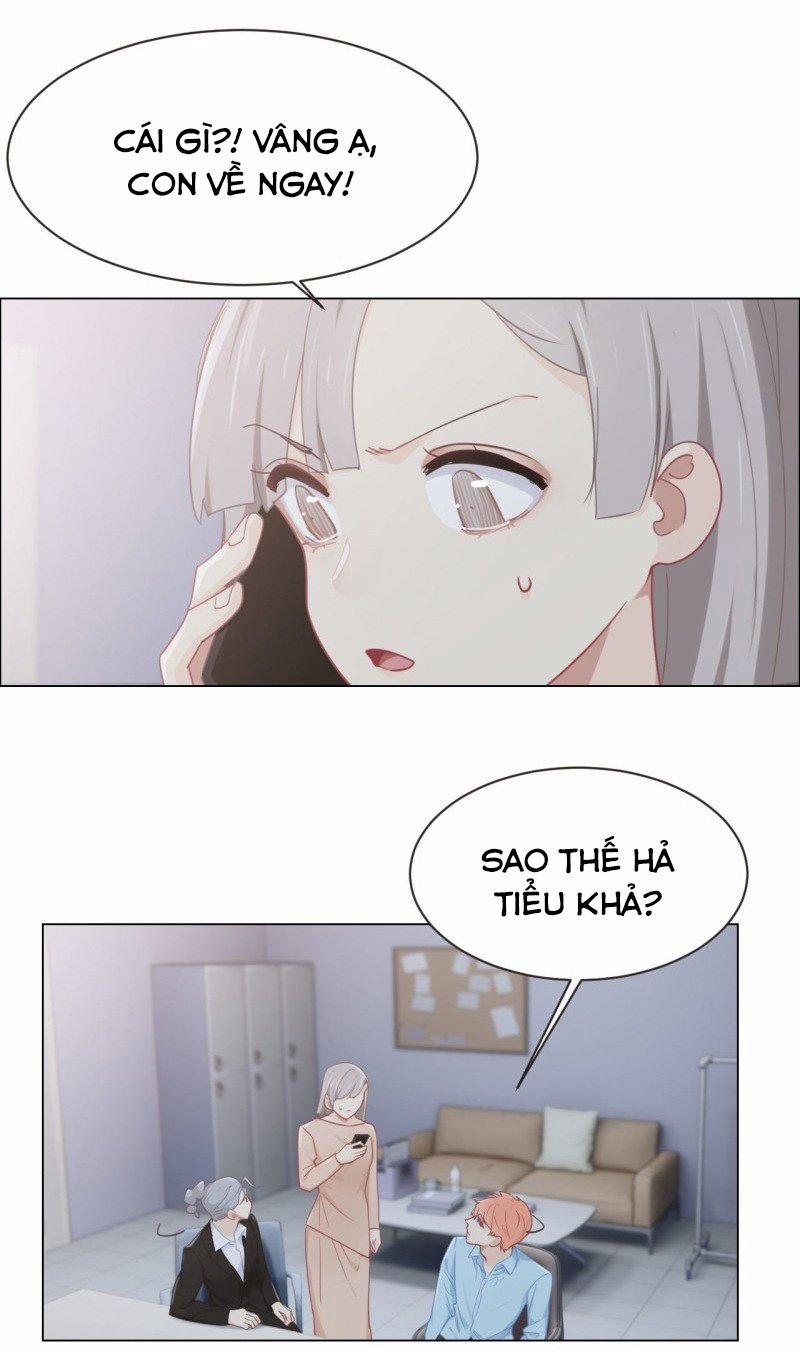 Tương Nhu Dịch Mộc 95 trang 6