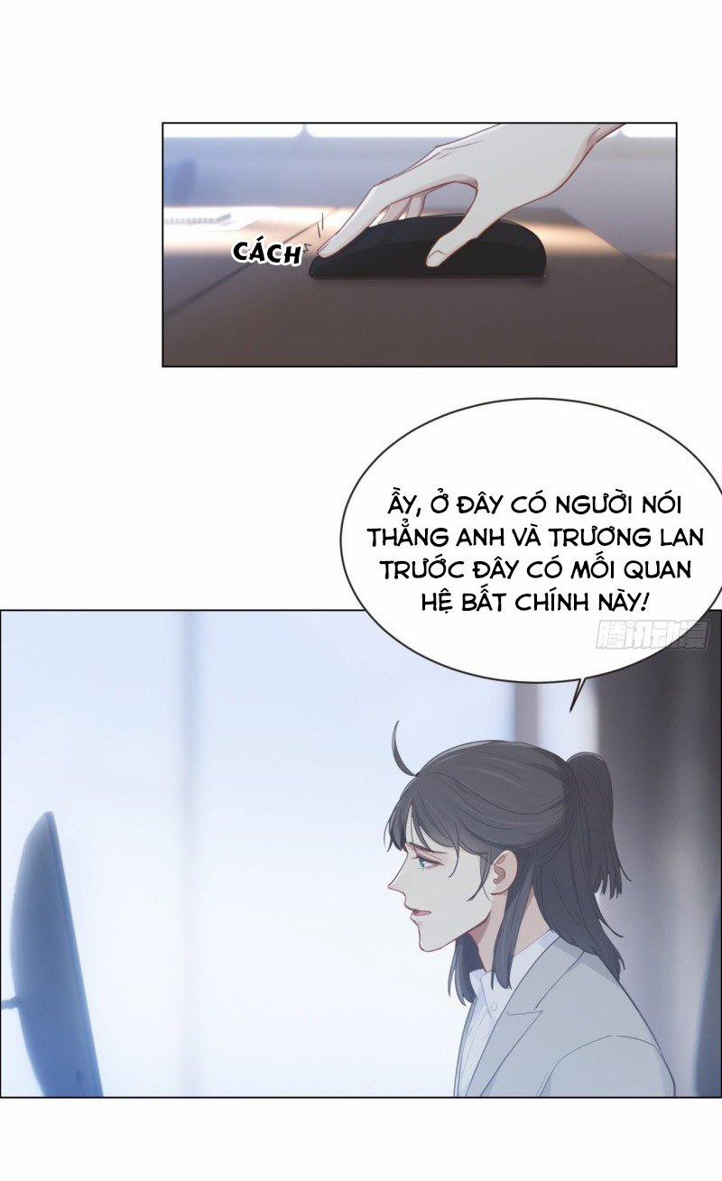 Tương Nhu Dịch Mộc 96 trang 12