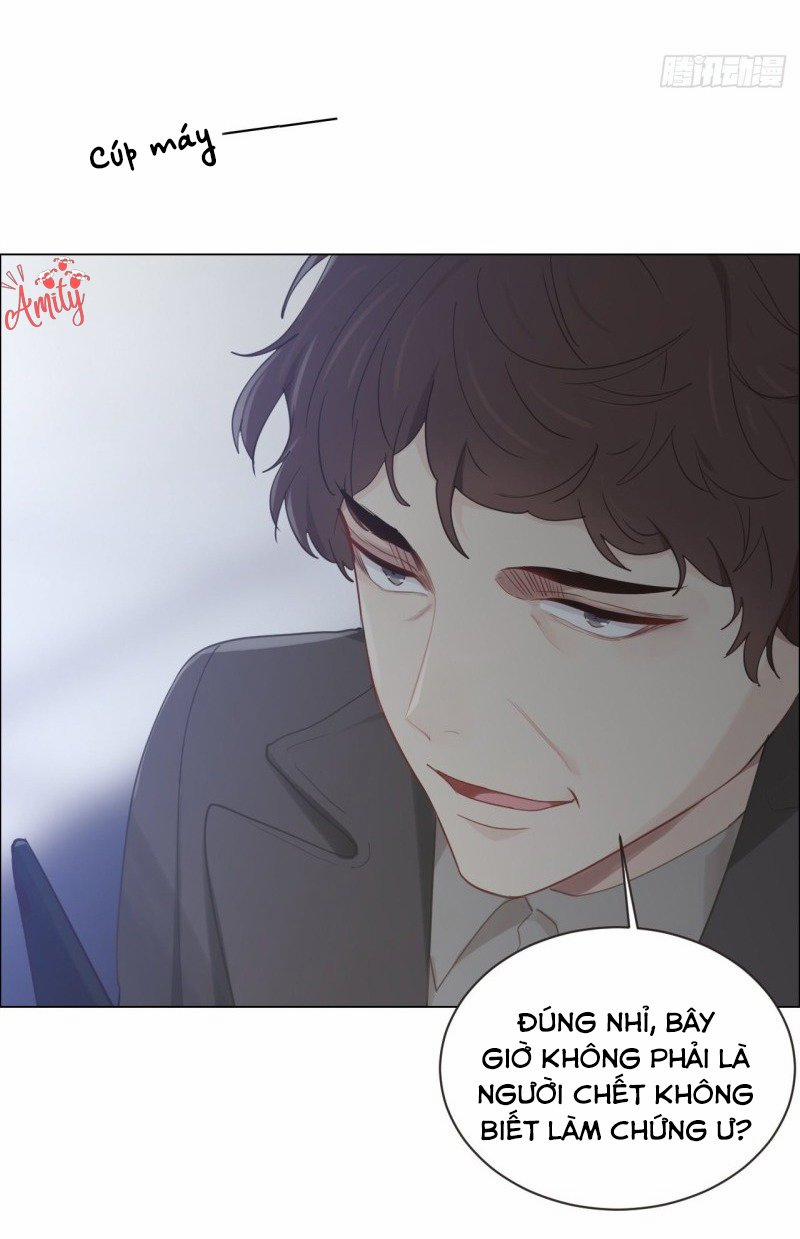 Tương Nhu Dịch Mộc 96 trang 15