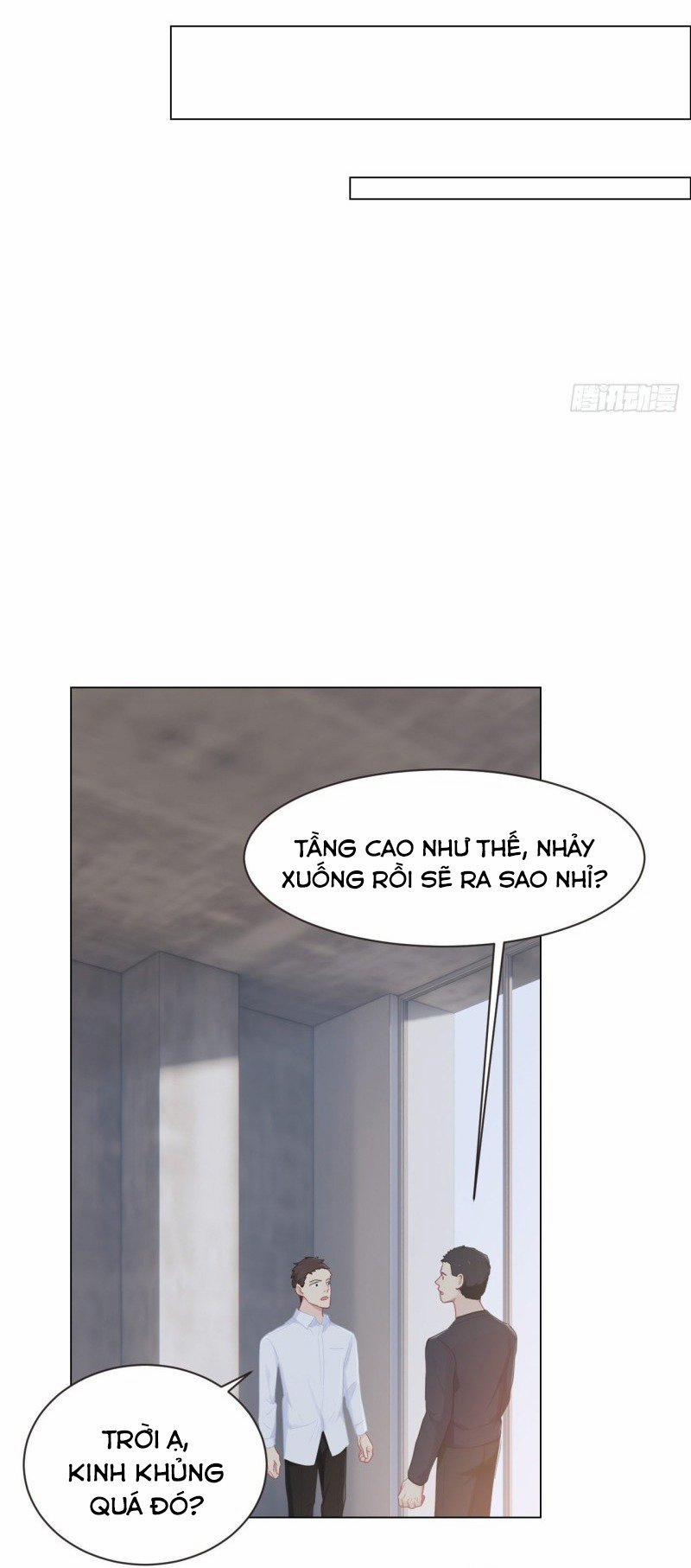 Tương Nhu Dịch Mộc 96 trang 16