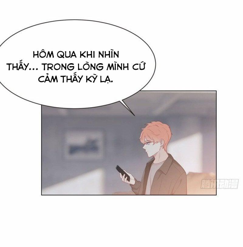 Tương Nhu Dịch Mộc 96 trang 18