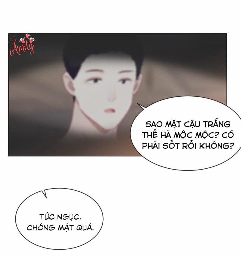 Tương Nhu Dịch Mộc 96 trang 20