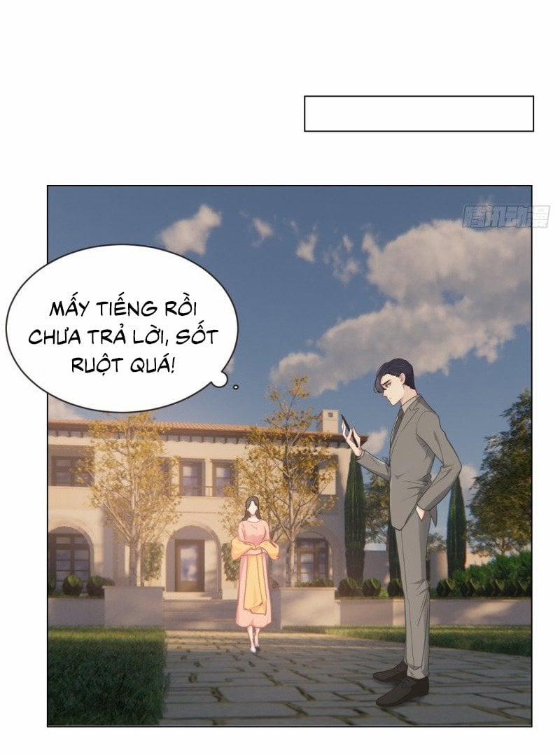 Tương Nhu Dịch Mộc 96 trang 22