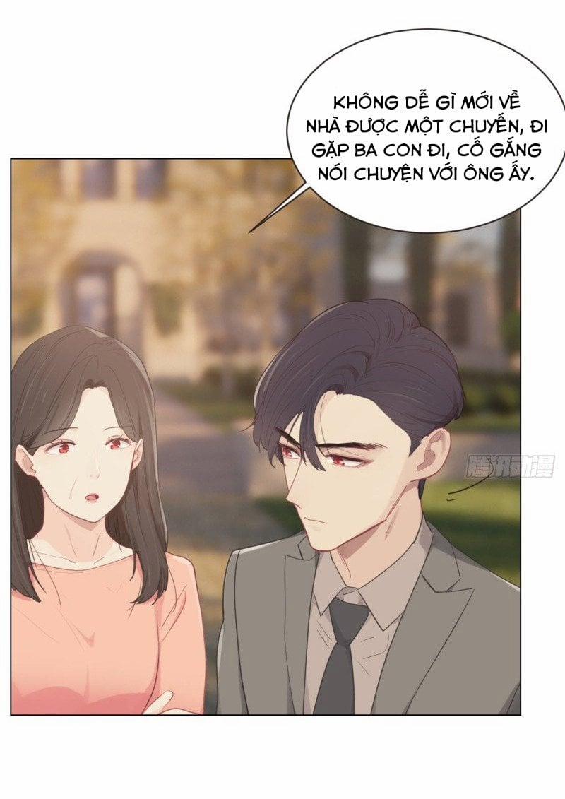 Tương Nhu Dịch Mộc 96 trang 23