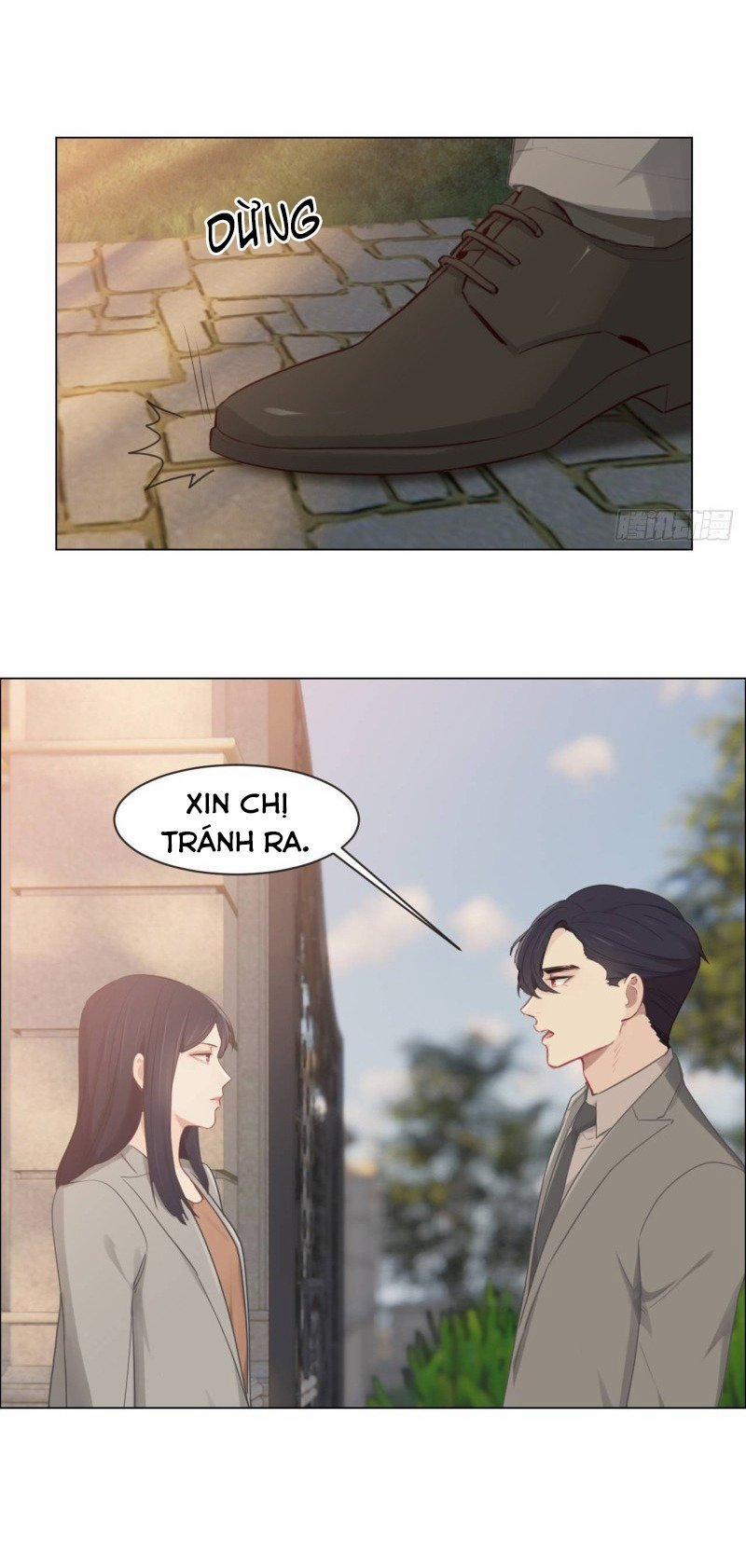 Tương Nhu Dịch Mộc 96 trang 28