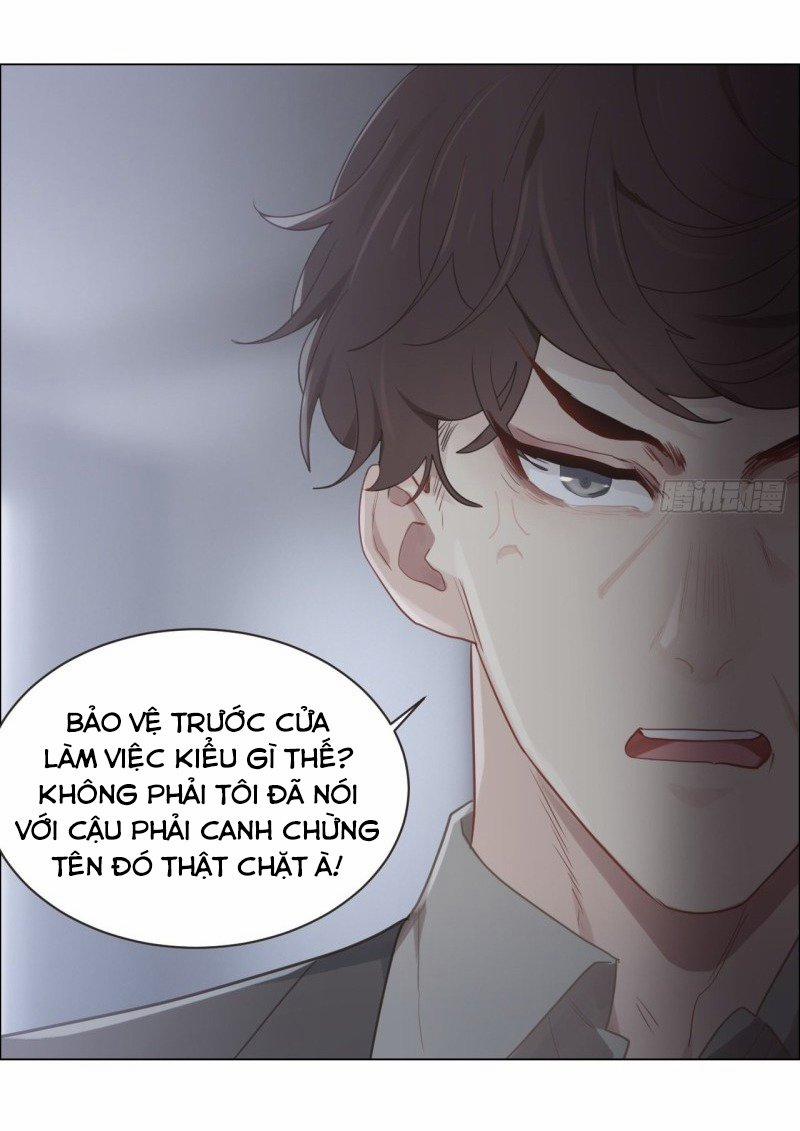 Tương Nhu Dịch Mộc 96 trang 4