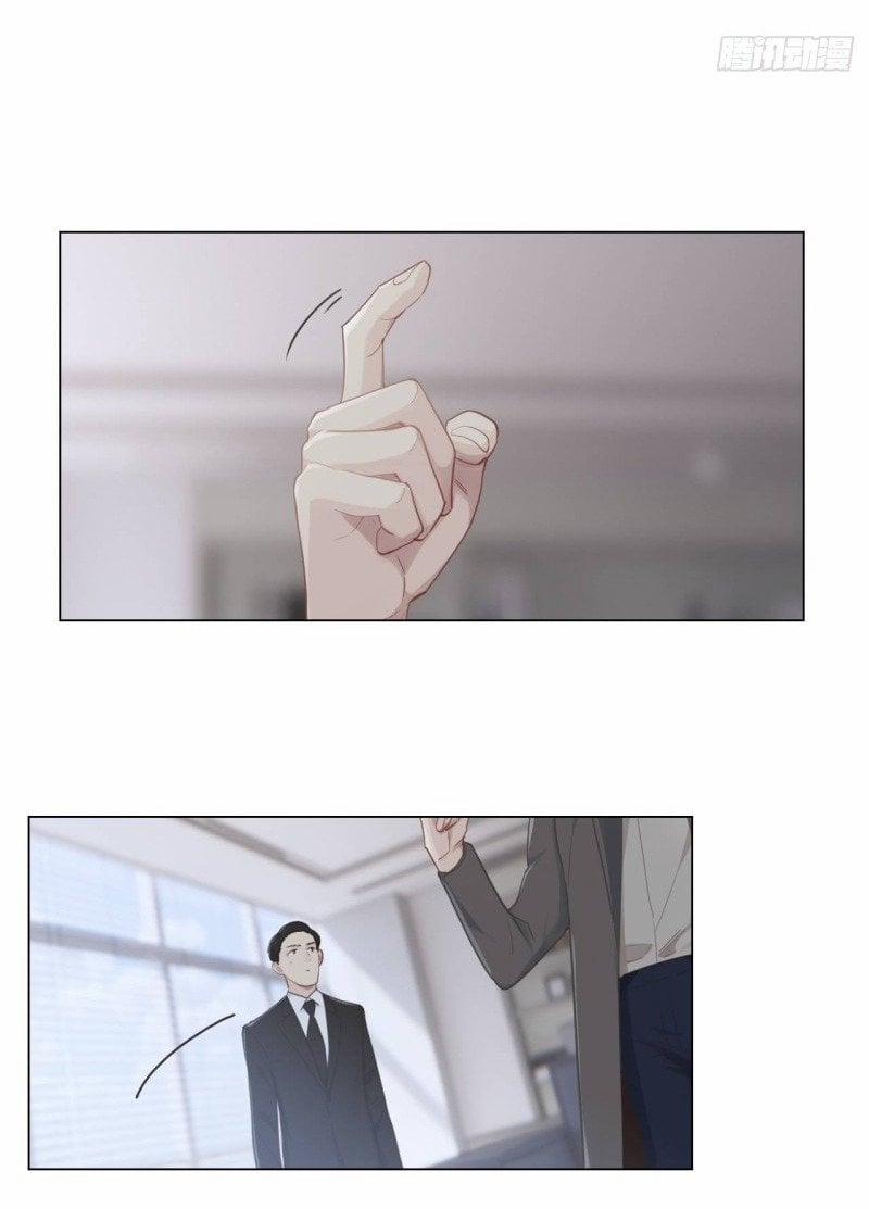 Tương Nhu Dịch Mộc 96 trang 6