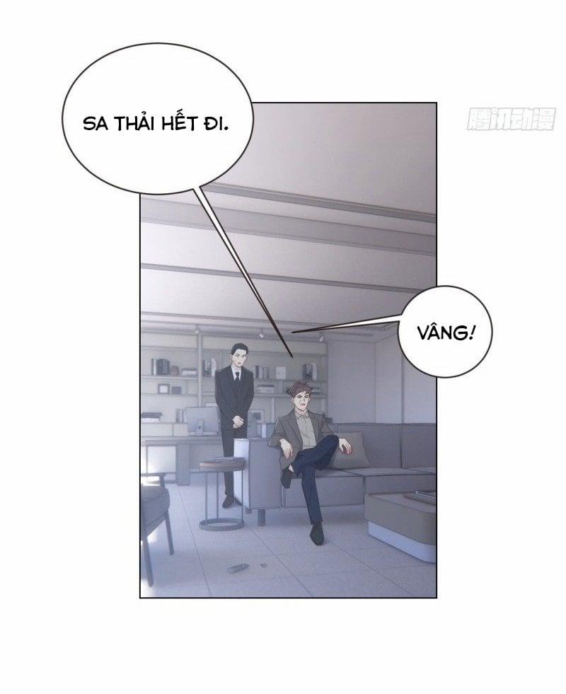 Tương Nhu Dịch Mộc 96 trang 8