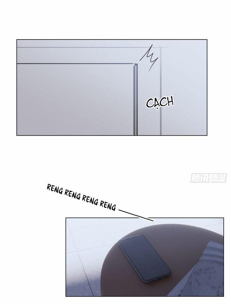 Tương Nhu Dịch Mộc 96 trang 9