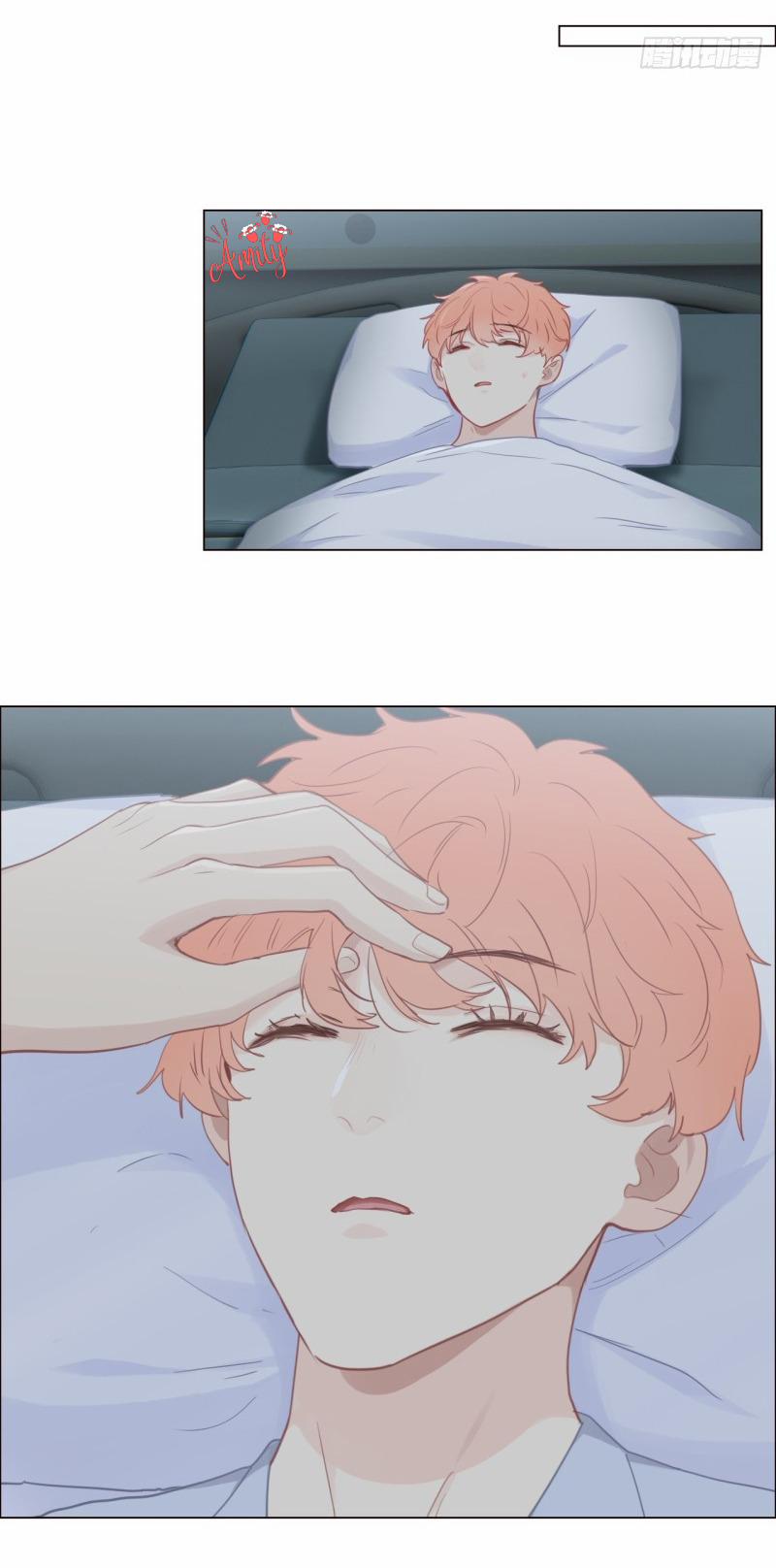 Tương Nhu Dịch Mộc 97 trang 10