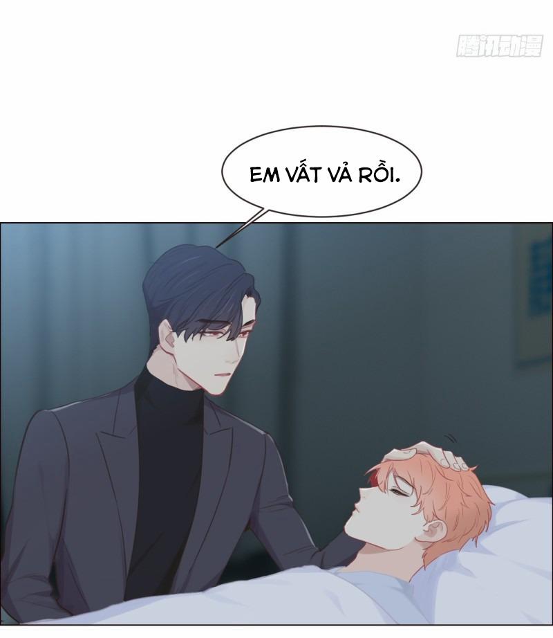 Tương Nhu Dịch Mộc 97 trang 11